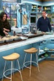 The Kitchen S33E02 1080p WEB h264-CBFM EZTV