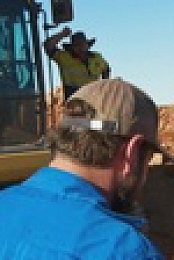 Aussie Gold Hunters S08E07 720p WEB h264-B2B EZTV