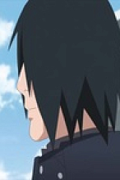 BORUTO NARUTO NEXT GENERATIONS S01E220 480p x264-mSD EZTV