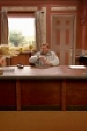 The Goes Wrong Show S01E06 720p WEB h264-TKoR [eztv]