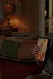 Young Sheldon S06E12 iNTERNAL XviD-AFG EZTV