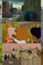 Milo Murphys Law S02E01 HDTV x264-W4F