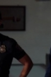 9-1-1 S03E11 WEB x264-XLF [eztv]