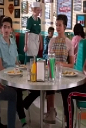 Andi Mack S03E12 The Ex Factor 480p x264-mSD [eztv]
