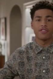 Blackish S05E10 720p WEB H264-METCON [eztv]