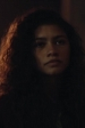 Euphoria US S01E03 720p WEB x265-MiNX EZTV