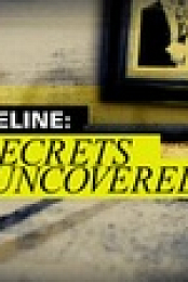 Dateline Secrets Uncovered S11E07 XviD-AFG EZTV