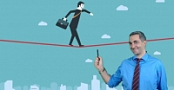 [ FreeCourseWeb ] Udemy - Learn Risk Analysis, Evaluation & Assessment - from A to Z