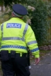 Scot Squad S06E05 720p WEBRip X264-iPlayerTV EZTV