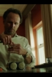 Deep State S02E03 720p WEB x265-MiNX EZTV