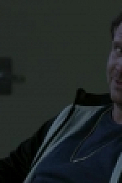 Ray Donovan S06E02 XviD-AFG EZTV
