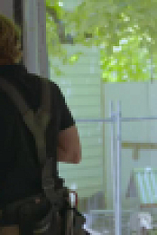 Grand Designs Transformations S01E08 XviD-AFG EZTV