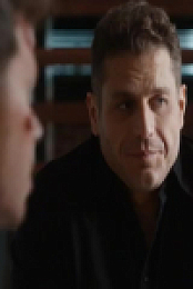 9-1-1 S08E05 480p x264-mSD EZTV