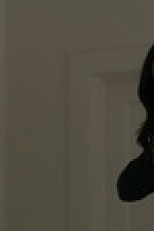 NCIS S19E16 XviD-AFG EZTV