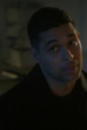NCIS S21E06 XviD-AFG EZTV