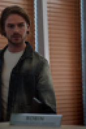 Wild Cards S01E09 1080p WEBRip x264-BAE EZTV