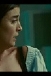 Six Minus One S01E02 XviD-AFG EZTV