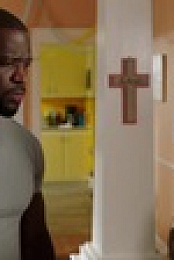 David Makes Man S02E07 XviD-AFG EZTV