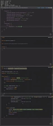[ FreeCourseWeb ] PluralSight - Mezzio - Getting Started