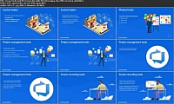 [ FreeCourseWeb ] CloudAcademy - Designing and Implementing an Agile Work Manage...