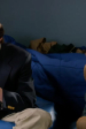 Ted S01E01 WEBRip x264-XEN0N EZTV