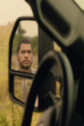 Landman S01E10 480p x264-mSD EZTV
