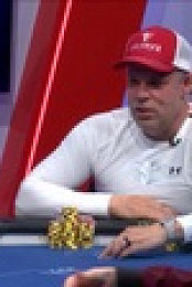 No Gamble No Future S01E01 720p WEB h264-ACEHiGH EZTV