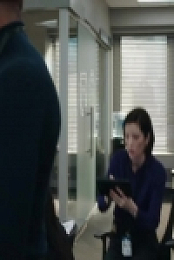 FBI S03E07 iNTERNAL 480p x264-mSD EZTV