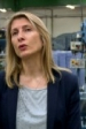 How Do They Do It S16E14 720p WEB x264-57CHAN [eztv]