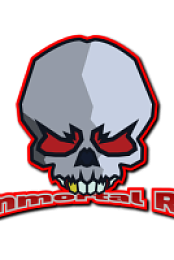 Baldur's Gate 2 Enhanced Edition + Mods - HeAdCnA