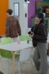 So Not Worth It S01E12 FiNAL MULTi 1080p WEB x264-STRINGERBELL EZTV