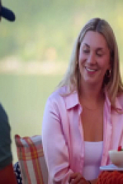 Farming For Love S02E08 480p x264-mSD EZTV