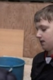 Home Ground S08E03 720p WEBRip X264-iPlayerTV [eztv]
