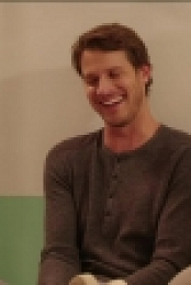 Tosh 0 S10E08 WEB x264-TBS[eztv]