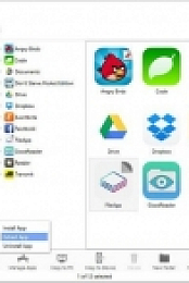 DigiDNA iMazing 2.13.1 Multilingual [johdrxrt]