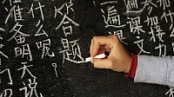 [ FreeCourseWeb ] Udemy - Chinese Q&A Course