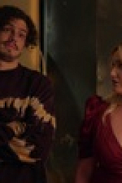 Good Trouble S03E01 MULTi 1080p WEB H264-AVON EZTV
