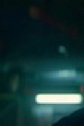 Sky Rojo S03 DUBBED WEBRip x264-ION10 EZTV