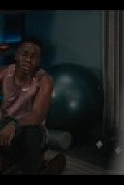 Bel-Air S02E05 XviD-AFG EZTV