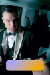 The Ferragnez S02E02 720p WEB h264-EDITH EZTV