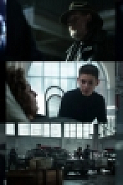 Gotham S05E01 Year Zero 720p NF WEBRip DDP5 1 x264-CasStudio