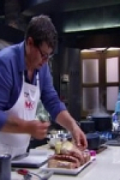 My Kitchen Rules S04E45 480p x264-mSD [eztv]