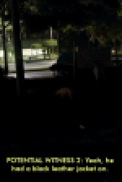 Chopper Cops S01E07 XviD-AFG EZTV