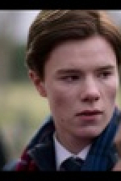 Young Royals S02E01 MULTi 1080p WEB x264-STRINGERBELL EZTV