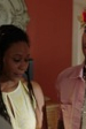 David Makes Man S02E07 1080p WEB h264-GOSSIP EZTV