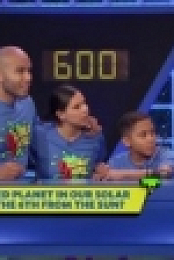 Double Dare 2018 S01E29 HDTV x264-W4F [eztv]