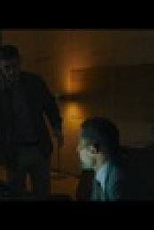 Last Light S01E04 1080p WEB h264-KOGi EZTV