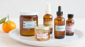 [ FreeCourseWeb ] Homemade Apothecary