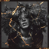 Anais Sylla - EXIL.2026.WEB.FLAC.[16bit.44.1khz]- TEAM EICHBAUM