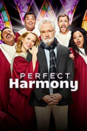 Perfect Harmony S01E01 1080p WEB x264-worldmkv